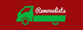 Removalists Lilyvale QLD - Furniture Removals